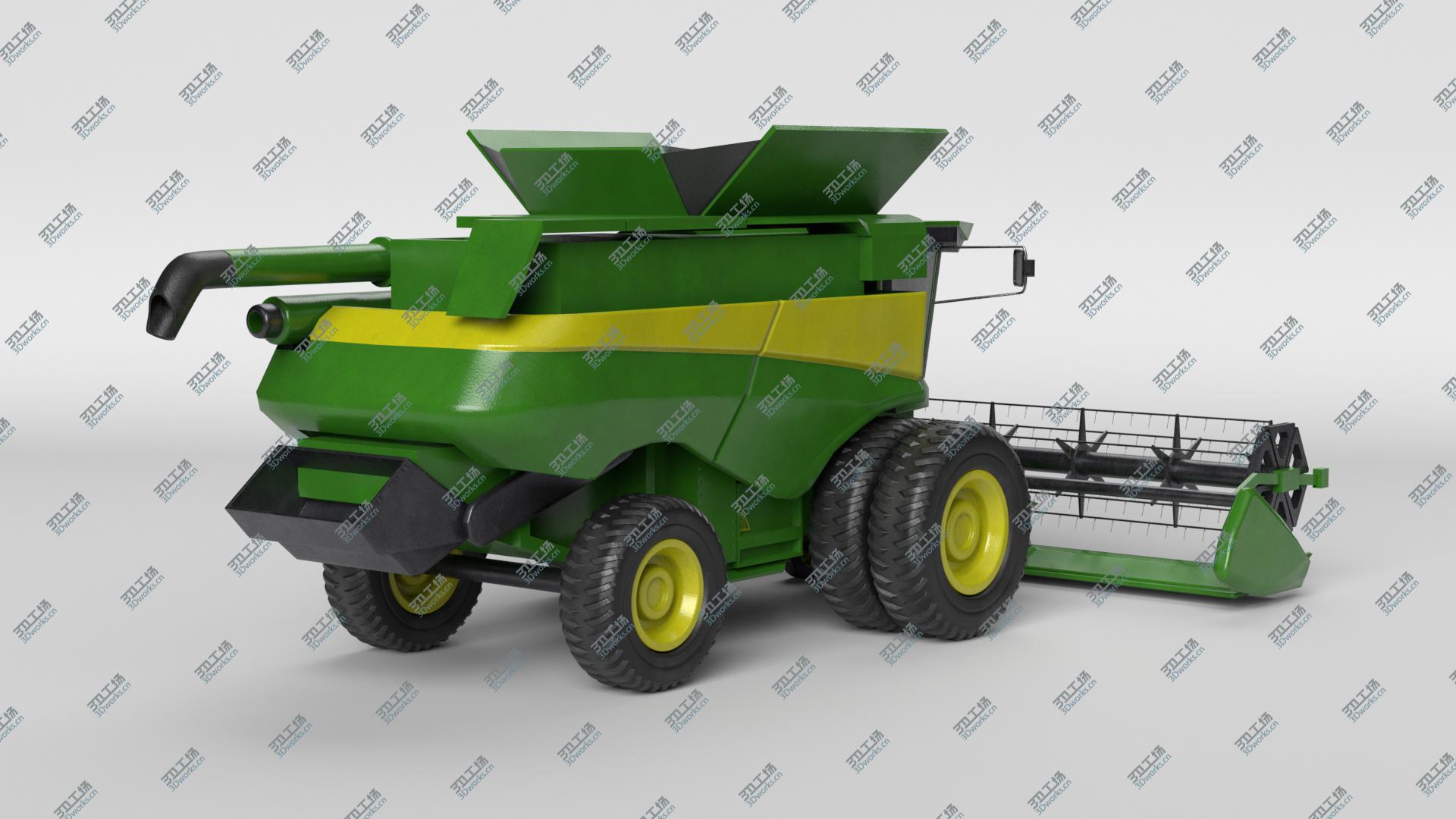 images/goods_img/2021040234/3D model Combine Harvester/4.jpg